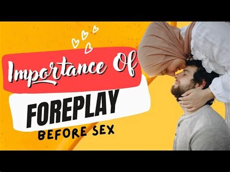 porn foreplay|Foreplay Before Sex Porn Videos 